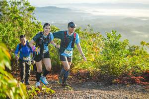 BIB: 201
                            <button type="button" onclick="openModal(21877716)" class="btn btn-primary btn-sm float-right btn-popup" data-toggle="modal" data-target=".modal-high-quality">
                        <i class="fas fa-shopping-cart"></i> Add to Cart
                    </button>
                                            <button type="button" onclick="isThisMe(21877716, true)" class="btn btn-success btn-sm float-right btn-popup btn-isme hidden" data-toggle="tooltip" data-placement="bottom" title="นี่คือรูปของคุณใช่ไหม คลิกที่นี่เพื่อเอาเข้าอัลบั้ม">
                        <i class="fas fa-plus"></i> Add to album
                    </button>
                    <button type="button" onclick="isThisMe(21877716, false)" class="btn btn-warning btn-sm float-right btn-popup btn-isnotme hidden">
                        <i class="fas fa-ban"></i> Remove from album
                    </button>